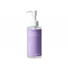 deep cleansing oil 05