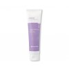 mizon firming deep cleansing oil 150g 28402392072258
