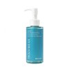 Hydrating Deep Cleansing Oil 150ml (Renewal)