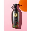 Dlae Soo Hair Loss Care Shampoo - Šampon proti vypadávání vlasů