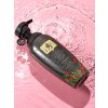 Dlae Soo Hair Loss Care Shampoo - Šampon proti vypadávání vlasů