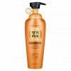 Hair Loss Care Shampoo For Damaged Hair