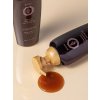 Ki Gold Premium Shampoo - Profesionální šampon pro všechny typy vlasů