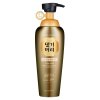 daeng gi meo ri hair loss care shampoo for sensitive scalp 400ml