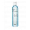 Hydrium Watery Toner - Hydratační toner s kyselinou hyaluronovou