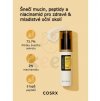 Advanced Snail Peptide Eye Cream - Oční krém s hlemýždím extraktem a peptidy | 25 ml