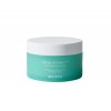 Cicaluronic Cleansing Balm