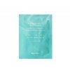 cicaluronic water fit mask