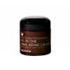 All In One Snail Repair Cream