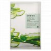 Joyful Time Essence Mask (Aloe)