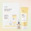 Propolis Edition Skincare Set