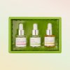 Daily Serum Trial Kit