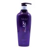 Vitalizing Shampoo