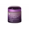 Collagen Power Lifting Cream