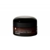 Snail Repair Eye Cream