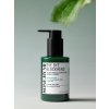 Miracle Bye Bye 30 Days Blackhead Miracle Green Tea Tox Bubble Cleanser - Čistící pěna proti černým tečkám 120ml