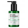 Bye Bye Blackhead Miracle Green Tea Tox Bubble Cleanser1