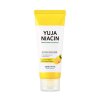 somebymi yuja niacin brightening peeling gel