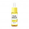 Yuja Niacin 30 Days Blemish Care Serum