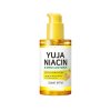 some by mi yuja niacin blemish serum