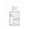 Pure Fit Cica Toner - Posilující toner s Cica 150ml