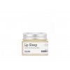 Full Fit Propolis Lip Sleeping Mask