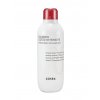 AC Collection Calming Liquid Intensive