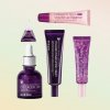 Collagen Power & Vital-Up Set