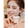 Poreless Clarifying Charcoal Mask
