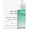 cicaluronic serum 02