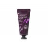 Hand & Foot Cream Collagen