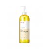 Pure Cleansing oil