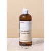 Bifida Biome Ampoule Toner - Obnovující toner s bifidy