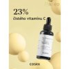 The Vitamin C 23 Serum 23