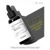 The Vitamin C 23 Serum 2