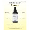 The Vitamin C 23 Serum 7
