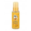 Egg Planet Keratin Repair Hair Oil