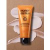 Honey Intensive Hair Mask - Vyživující medová maska