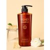 Honey Therapy Shampoo - Profesionální šampon s mateří kašičkou | 500 ml