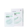 Bamboo Cica Bomb Calming Mask