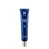 Eye Tox Cream