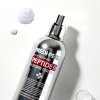 Peptide 9 Volume All In One Essence