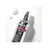 Peptide 9 Volume All In One Essence