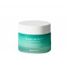 Cicaluronic Moisturizer