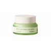 Phyto Plump Collagen Day Cream