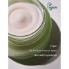 phyto plump collagen night cream 02