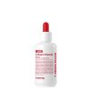 Red Lacto Collagen Ampoule