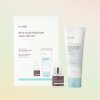 BetaGlucan Edition Skincare Set