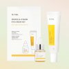 Propolis Vitamin Eye Cream Set