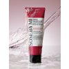 Snail TrueCica Miracle Repair Low pH Gel Cleanser - Regenerační čistící gel s pH 5.5 | 100 ml